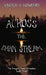 Across the Dark Stream by Ginger G. Howard