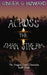 Across the Dark Stream by Ginger G. Howard