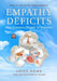 Empathy Deficits: The Greatest Threat to Humans by Voice Asian