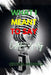 What I Meant to Say by Crystal Moungle