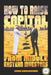 How to Raise Capital from Middle Eastern Investors: Cultural Awareness Training Is Sometimes Perceived As a Luxury Within the Business World by Aaron Dabbaghzadeh