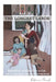 The Longest Labor: Reflections On Being Open To Life, And The Beautiful Vocation Of Motherhood by Rebecca Mack
