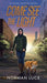 Come See The Light: A Future History Novel by Norman Luce