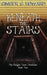 Beneath the Stairs by Ginger G. Howard