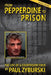 From Pepperdine to Prison by Zyburski, Paul