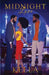 Midnight Love by Kella
