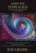 When the Stars Align: Reflections on Astrology, Life, Death and Other Mysteries by Ray Grasse