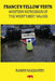France's Yellow Vests: Western Repression of the West's Best Values by Ramin Mazaheri