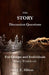 The Story Discussion Questions: For Groups and Individuals by J. E. Hilton