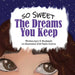 The Dreams You Keep by Julie Rockwell