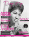 Pump it up Magazine: October 2018 by Anissa Boudjaoui, Michael Sutton, Carol Mongo
