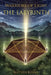 The Labyrinth by Alethea Kehas