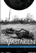 Vastarien, Vol. 1, Issue 3 by Jon Padgett