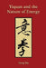 Yiquan and the Nature of Energy by Fong Ha