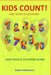 Kids Count!: First Steps in Counting by Catherine a. Pearn