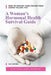 A Woman's Hormonal Health Survival Guide: How to Prevent Your Doctor from Slowly Killing You by Linda Williams