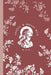 Arsenic & Breast Milk by Michelle Athena Norton, Michelle Athena Norton, Michelle Athena Norton