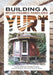 Building a Wood-Framed Panelized Yurt by Robin Michal Koontz