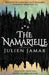 The Namarielle by Julien E. Jamar, Julia Underwood