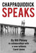 Chappaquiddick Speaks by Bill Pinney