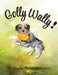 Golly Wally by Michaela R. Johnson, Vector Family