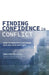 Finding Confidence in Conflict: How to Negotiate Anything and Live Your Best Life by Kwame Christian