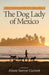 The Dog Lady of Mexico: A Heartwarming Journey into Animal Rescue by Alison Sawyer Current