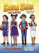 Born Star (For Queens) by Seyi Shalom