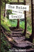 The Noise Down the Trail by Taylyn Senec