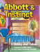 Abbott and Instinct by Debby Joel-Taiwo