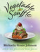 Vegetable Souffle by Michaela R. Johnson, Barbara A. Johnson, Tucker D. Johnson