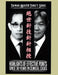 Master Tung Acupuncture Book: Acupuncture Book by Calvin Chien
