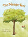 The Mango Tree by Brooke Smith