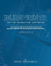 Blueprints for the Residential Contractor by George Papaheraklis, Niko Papaheraklis, Kristina Brune