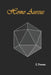 Homo Aureus by C. Traven