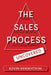 The Sales Process Uncovered: A Proven for Sales Success and Gaining Influence by Kevin Sidebottom
