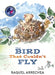 The Bird That Couldn't Fly by Raquel Arrechea