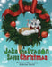 Jake the Dragon Saves Christmas by Katherine Thorell, Katherine Thorell