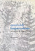 Quotable Impressions: Printmaking with Inspired Citations by Daisley Dawn