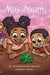 Mia's Dream by Jenesis M. Soukup, John H. Morgan, Marshal Uhls