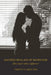 Sacred Healing of Marriage: Does Prayer Make A Difference? by Timothy a. Heck