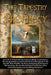 The Tapestry of Prophecy by Douglas Lee