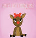 Ruby's First Christmas by Tracey Gene, Tracey Gene