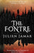The Fontre by Julien Jamar