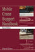 Mobile Crane Support Handbook by David Duerr