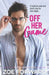 Off Her Game by Zoe Forward