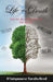 Life after Death: Don't let the enemy/inner me kill you off by D'Antquonese Reed
