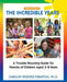 The Incredible Years ® by Carolyn Webster-Stratton