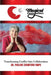 Magical Conversations: Discover the Magic That Transforms Conflict Into Collaboration by Pauline Crawford-Omps