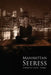 Manhattan Seeress by Lorraine Saint Pierre